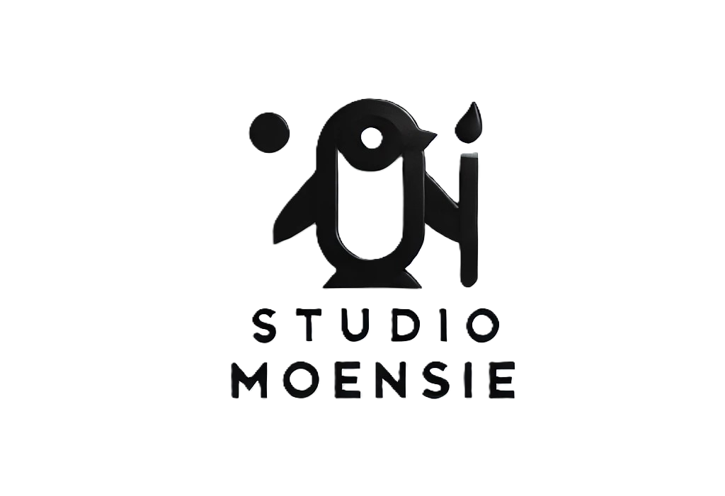 dit is mijn logo