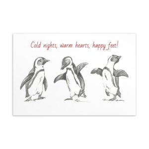 standard-postcard-4×6-front-68c5e561ac2d4.jpg Kerstkaart